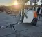 2018 Magnum Pro MLT6SM Portable Light Tower