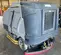 2020 Clarke SC8000 48 LPG Scrubber