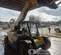 2024 JCB 505-20 TC Forklift