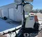 2021 Generac MLT6SMDS Portable Light Tower