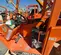 2017 SKYTRAK 10054 Forklift