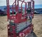 2020 MEC MICRO 26 Scissor Lift