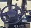 2022 Toyota 8FBCU25 Warehouse Forklift