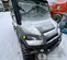 2022 Polaris PRO XD 2000D Utility Vehicle