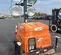 2018 Magnum Pro MLT6SM Portable Light Tower