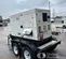 2015 Multiquip DCA45SSIU4F Diesel Generator
