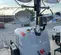 2019 Wacker Neuson LTV6L Portable Light Tower