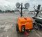 2019 Magnum Pro MLT6SM Portable Light Tower