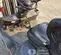 2021 Toyota 8FGU15 Warehouse Forklift
