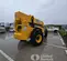 2019 JCB 510-56 Forklift