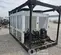 2019 Smartcool Systems SCOD100AR4 Chiller
