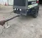 2020 Sullair 185DPQ-KU-T3 Air Compressor