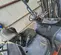 2019 Toyota 8FGU25 Warehouse Forklift