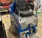 2022 Husqvarna BMS-280LP Stripper