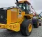 2021 John Deere 644P Wheel Loader