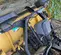 2016 FISHER 9' HD2 Attachment