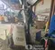 2020 Magnum Pro MLT6SM Portable Light Tower