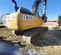 2019 John Deere 210G LC Excavator