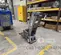 2023 Husqvarna BS-110 Stripper