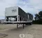 2019 YORK YORK YCAV LOW T Chiller