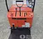 2024 Canycom SC75H