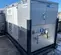 2019 ECOPOWER CIPR-76W Generator