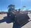 2021 Case 621G Wheel Loader