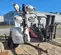 2017 Magnum Pro MLT6SM Portable Light Tower