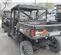2020 Polaris PRO XD 4000D Utility Vehicle