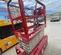 2019 MEC MICRO 19 Scissor Lift