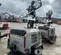 2018 Wacker Neuson LTV6L Portable Light Tower
