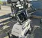 2023 Generac PLT240 Portable Light Tower