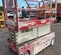 2017 MEC 3346SE Scissor Lift