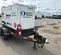 2012 Cummins C60D6R Diesel Generator