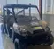2021 Polaris PRO XD 4000D Utility Vehicle
