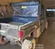 2022 Polaris PRO XD 4000D Utility Vehicle