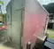 2020 Thor Manufacturing LD3015 Ground Heater