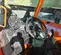 2017 JLG G15-44A Forklift