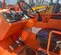 2016 SKYTRAK 8042 Forklift