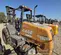 2021 Case 586H Forklift
