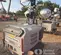 2022 Wacker Neuson LTV6L Portable Light Tower