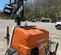 2022 Generac MLTS-4 Portable Work Light