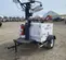 2019 Generac MLT5080KV Portable Light Tower
