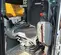 2019 LIEBHERR R926 Excavator