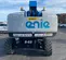 2017 Genie S-65 Boom Lift