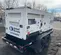 2017 Magnum Pro MMG25IF4 Diesel Generator