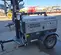 2022 Wacker Neuson LTW20Z1 Portable Light Tower