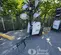 2018 Magnum Pro MLT6SM Portable Light Tower