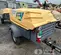 2020 Atlas Copco XAS185KD7 T4F Air Compressor