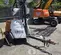 2019 Magnum Pro MLT6SM Portable Light Tower